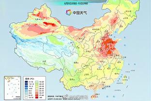 雷电竞下载app苹果截图1